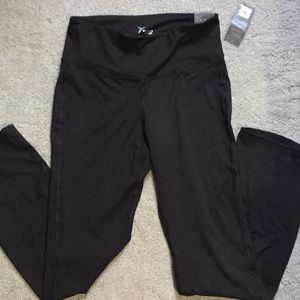 Old Navy Active High Rise Pants